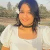 Dahlia Abdelhady