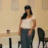 Amina Attra