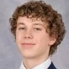 Jackson Koether