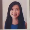 Nu Kun Sim