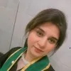 Chhavneet Kaur