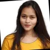 Surabhi Dubey