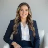 Nicole Geary