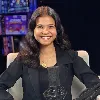 Dishika Jain