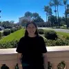 Kimberly Reyes