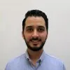 Diego Israel Briseño Franco