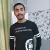 Vishal Sharma