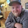Dustin Raynes