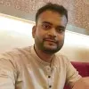 Deepak Pandit