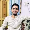 Hardik Singh Chauhan