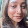 Gurpreet Kaur