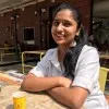 Namratha Rao