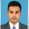 Thwahir Mahmood