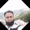 Nasir Shah