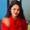 Prajakta Wasnik