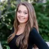 Josie Dease