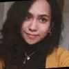 Victoria Klarisse Javier