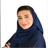 Salwa Alquwaifili