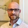 Jeff Boyko