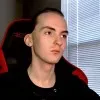 Adam Palmer