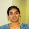 Sushma Pandi