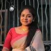 DEBASMITA PAUL
