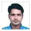 Capt Rajbir Singh