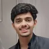 Tanishk Chaturvedi
