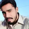 Noman Mirza