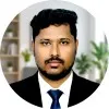Abhimitra Keerthi