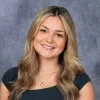 Madison Allatt