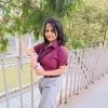 Debjani Bhattacharya