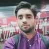dharmendra kumar
