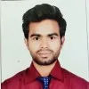 Nilesh Singh