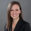 Kelly Gillis