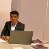 Pawan Acharya