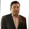 Dhananjay Dixit