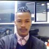 Sidwell Twala