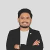 Syafiq Mahadzir