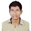 Mahesh Babu