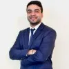 Belhassan Hydri