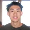 Andrew Yu