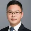 Xiaofeng Yin
