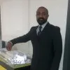 Avinash Mane