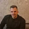 Dzmitry Zhyhmant