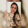 Archita Garg