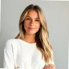 Alexandra Whitson