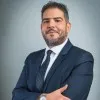 Mohamed Alshaer
