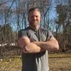 Scott Morse