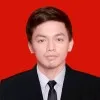 Nasrianto anto
